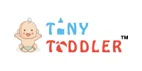 Tiny Toddler logo